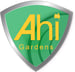 1.0.100 AHI Gardens Logo