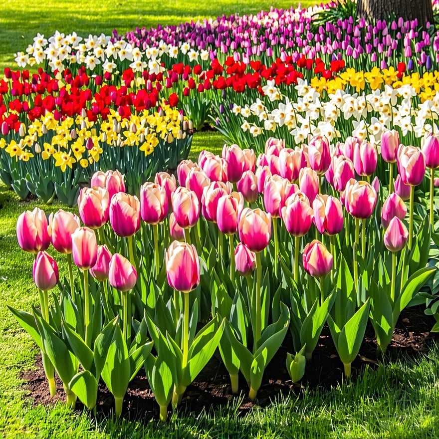 10 Must-Grow Native Flowers for Unique Cut Arrangements