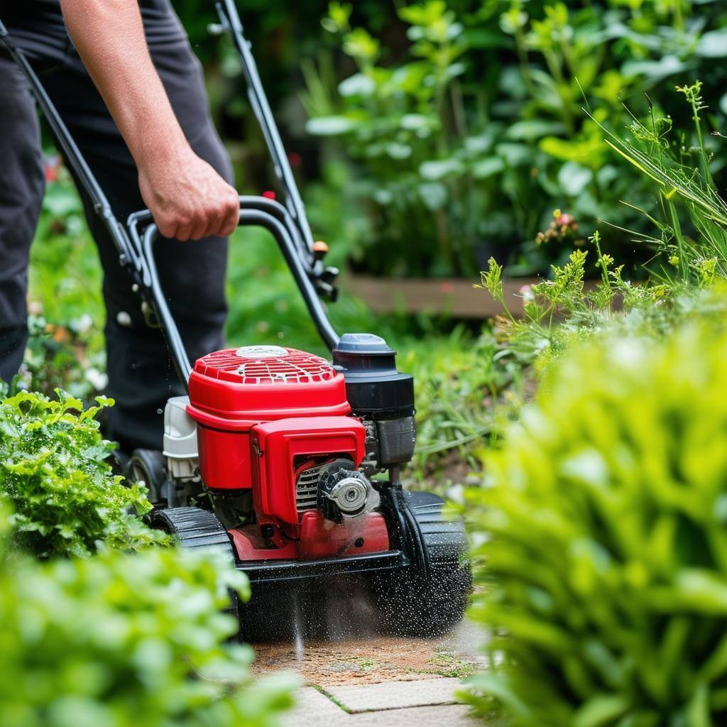 Top 10 Low-Maintenance Plants for SEQ Garden Makeovers