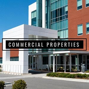 Commercial-Properties-logo-150x150