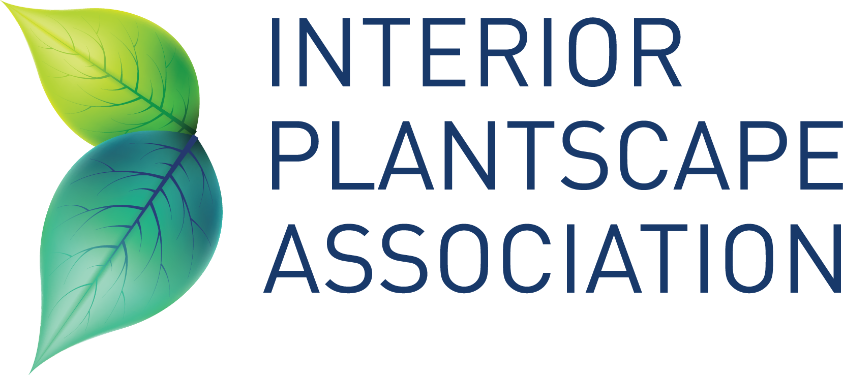 interior_plantscape_association