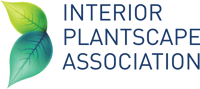 interior_plantscape_association
