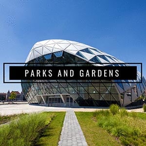 Parks-and-Gardens-logo