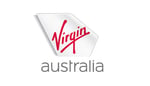 Virgin_Logo-s