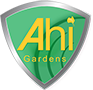 ahi-Gardens-ico