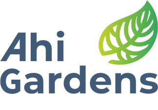 ahigardens branding-10 1