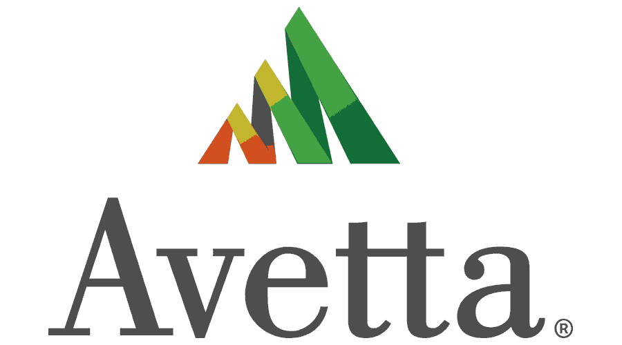 Avetta