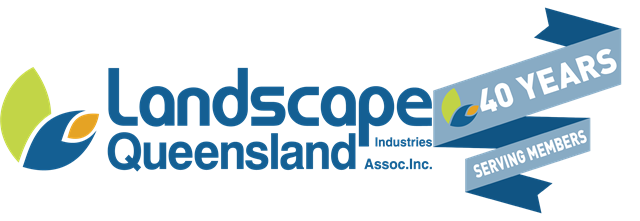 lanscape-queensland