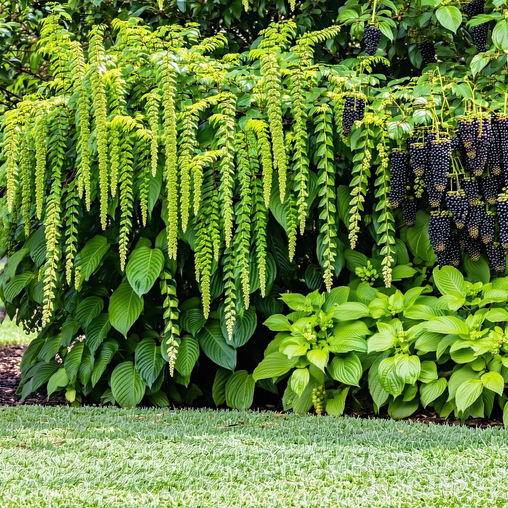 Deadly Garden Guests: SEQ’s Most Toxic Ornamental Plants