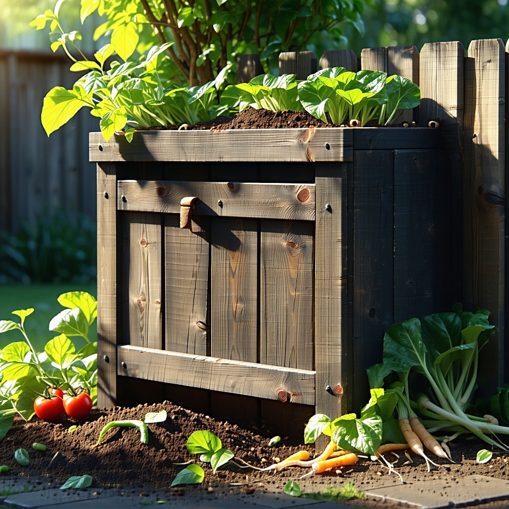 Troubleshooting Worm Farms: Keeping Your Worms Happy in SE Qld’s Heat